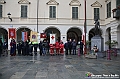 VBS_9217 - Commemorazione Eroico Sacrificio Carabiniere Scelto Fernando Stefanizzi - 37° Anniversario